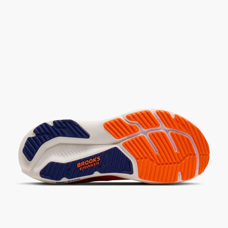 Glycerin GTS 23