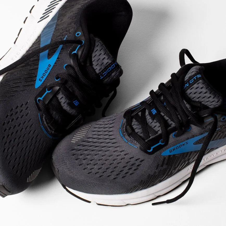 Addiction GTS 15