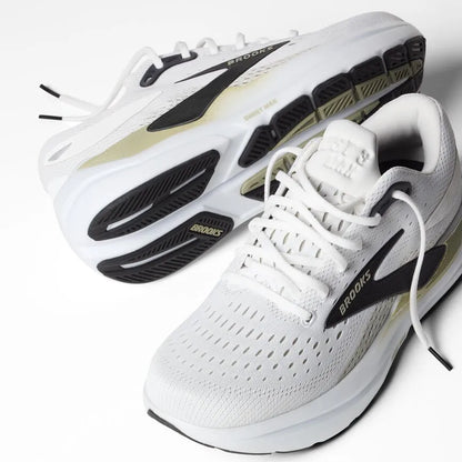 Ghost Max 3