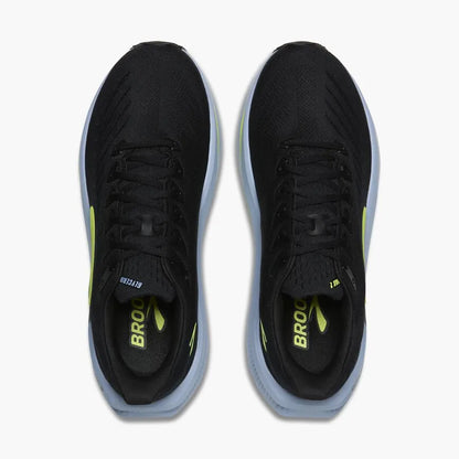 Glycerin Max 2