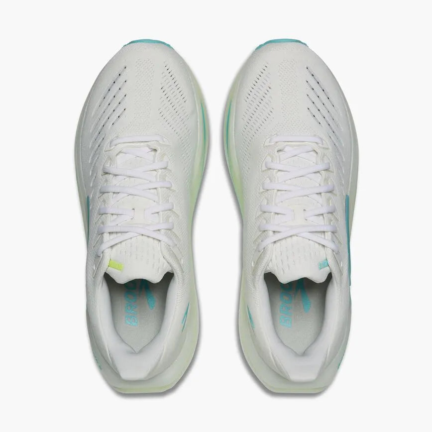 Glycerin Max 2