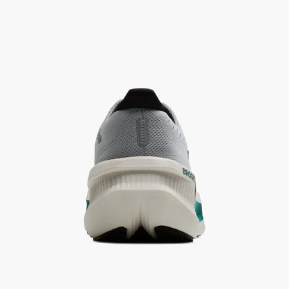 Glycerin Max 2