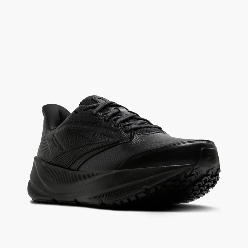 Ghost Max Slip Resistant