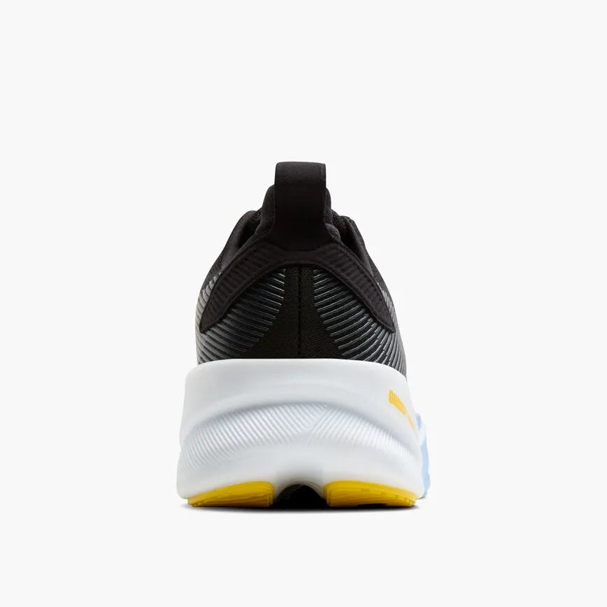 Ghost Max 4