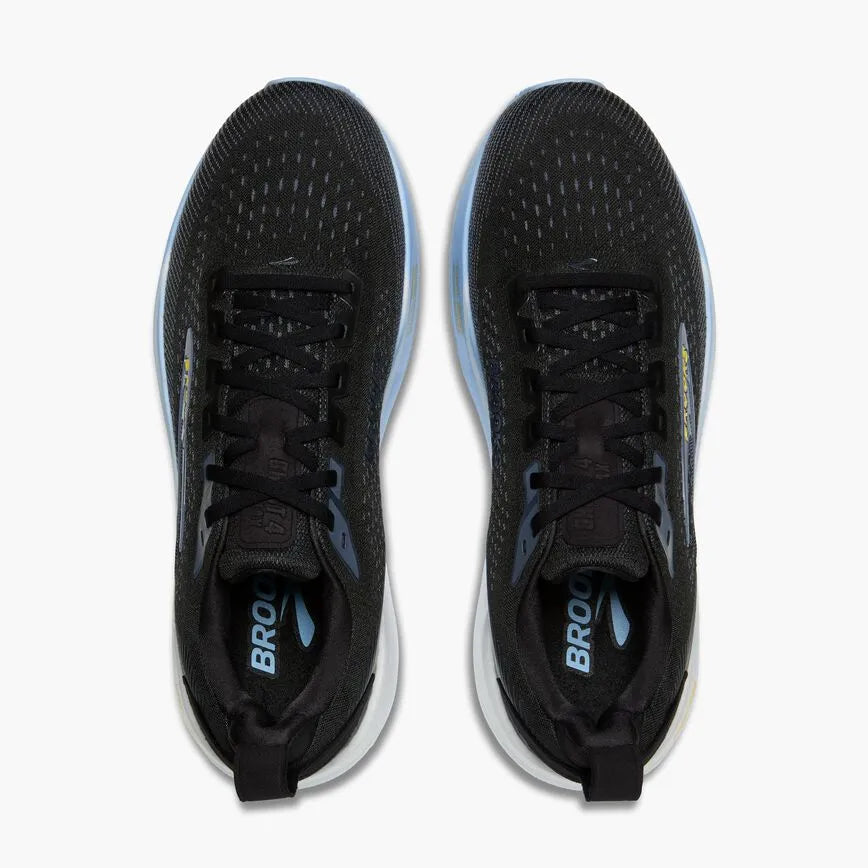 Ghost Max 4
