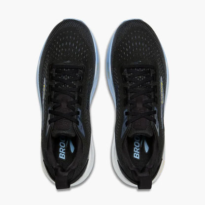 Ghost Max 4