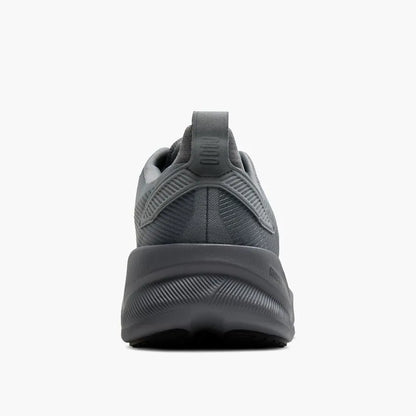 Ghost Max 4