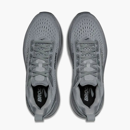 Ghost Max 4