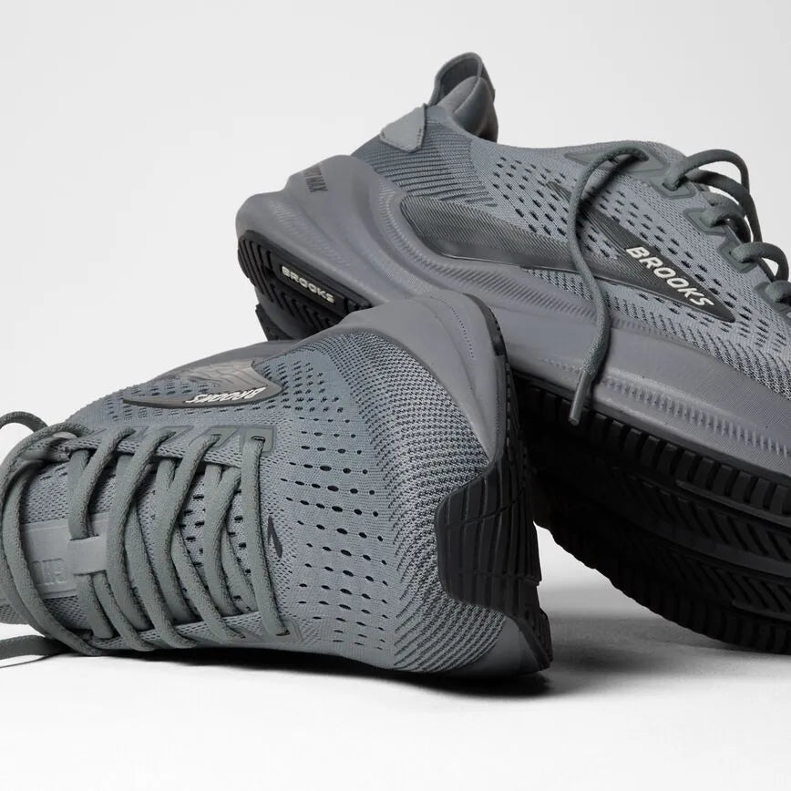 Ghost Max 4