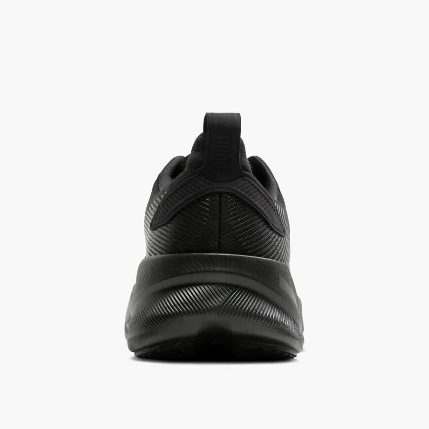 Ghost Max 4