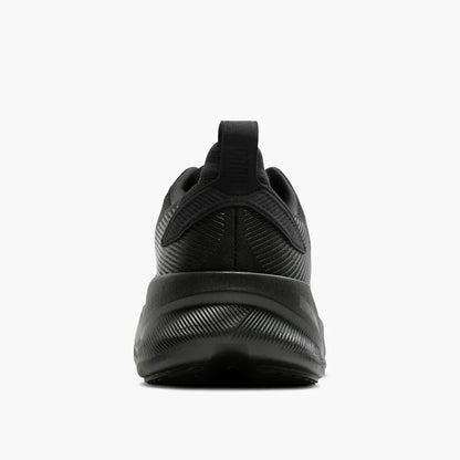 Ghost Max 4