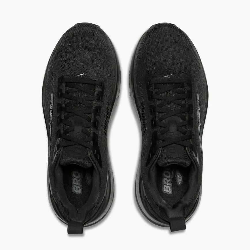 Ghost Max 4