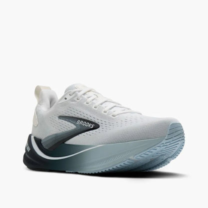 Ghost Max 4