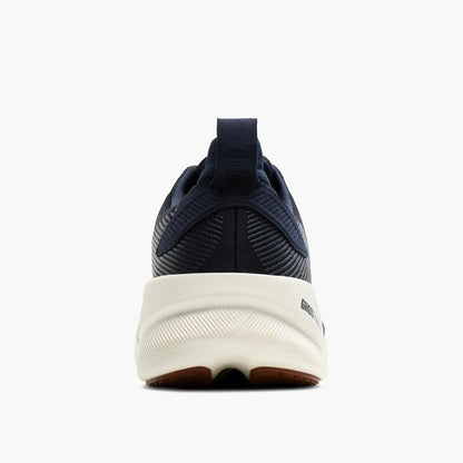 Ghost Max 4