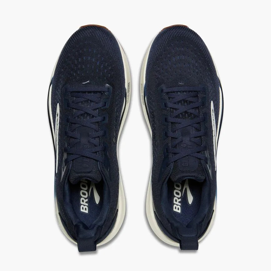 Ghost Max 4
