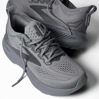 Glycerin GTS 23