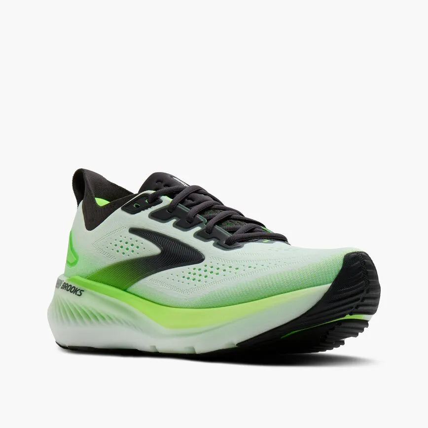 Glycerin GTS 23