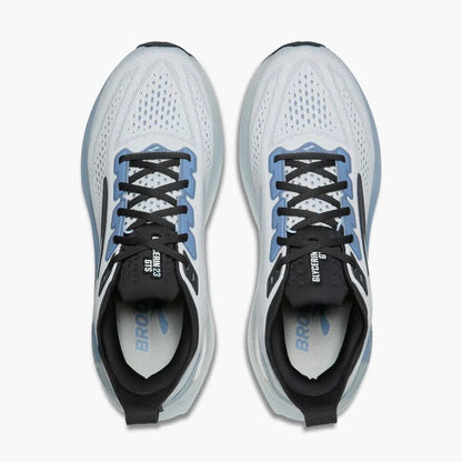 Glycerin GTS 23