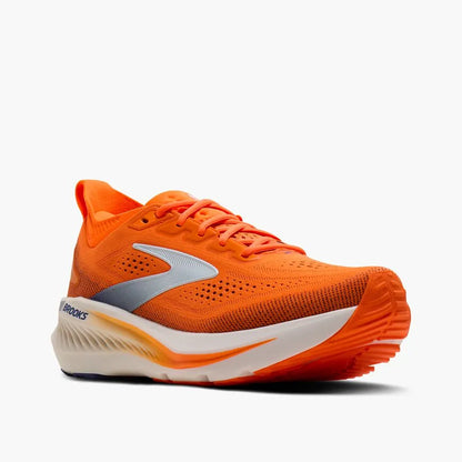 Glycerin GTS 23