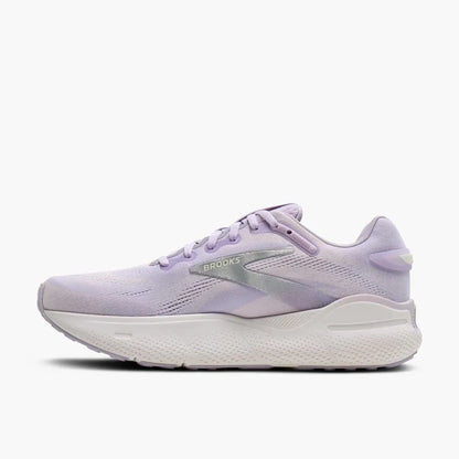 Defyance Max