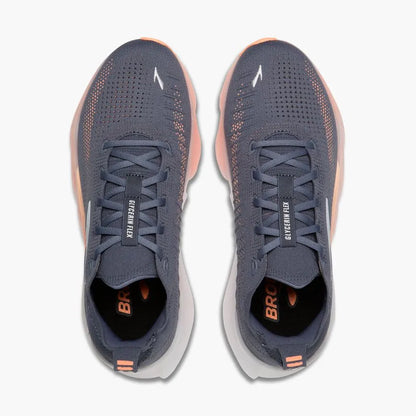 Glycerin Flex
