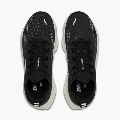 Glycerin Flex