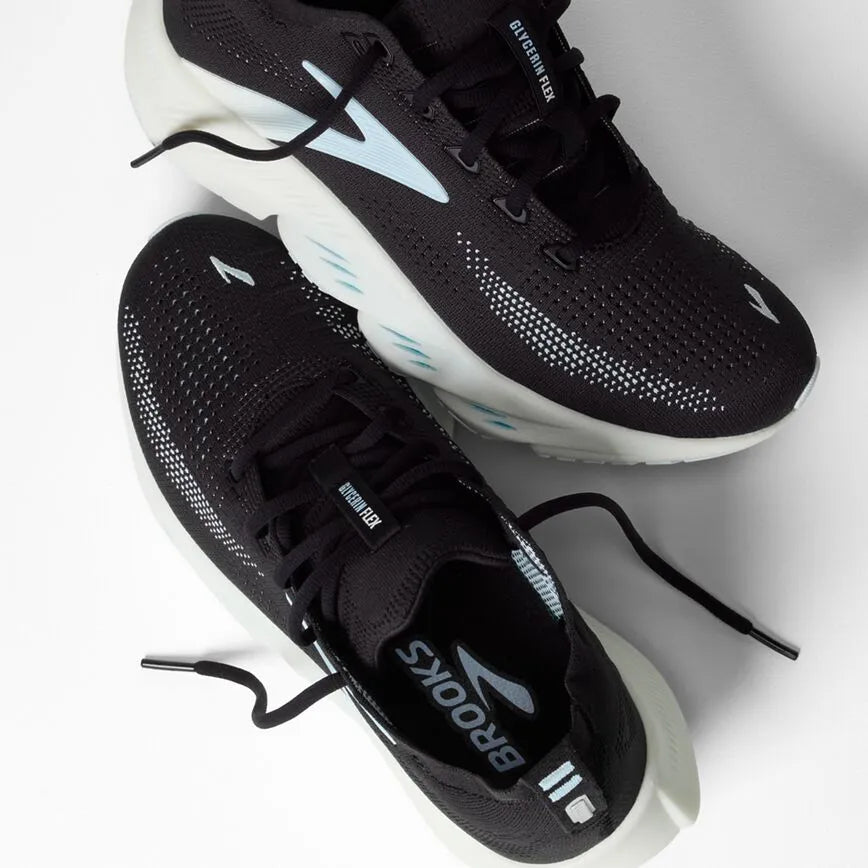 Glycerin Flex