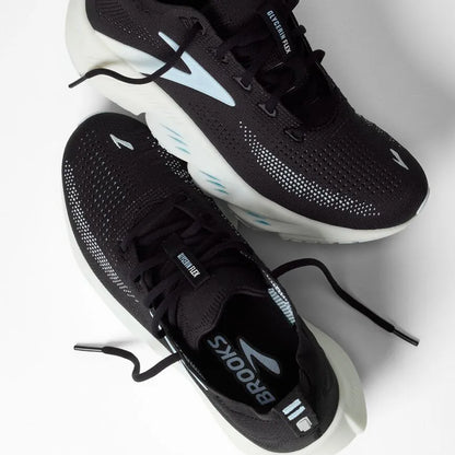 Glycerin Flex
