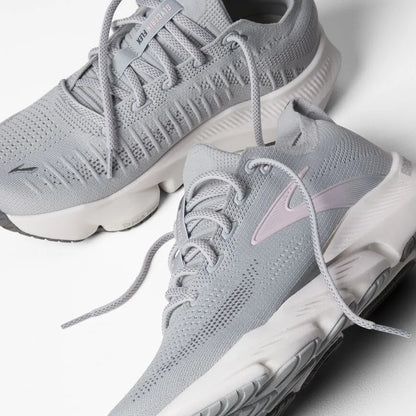 Glycerin Flex