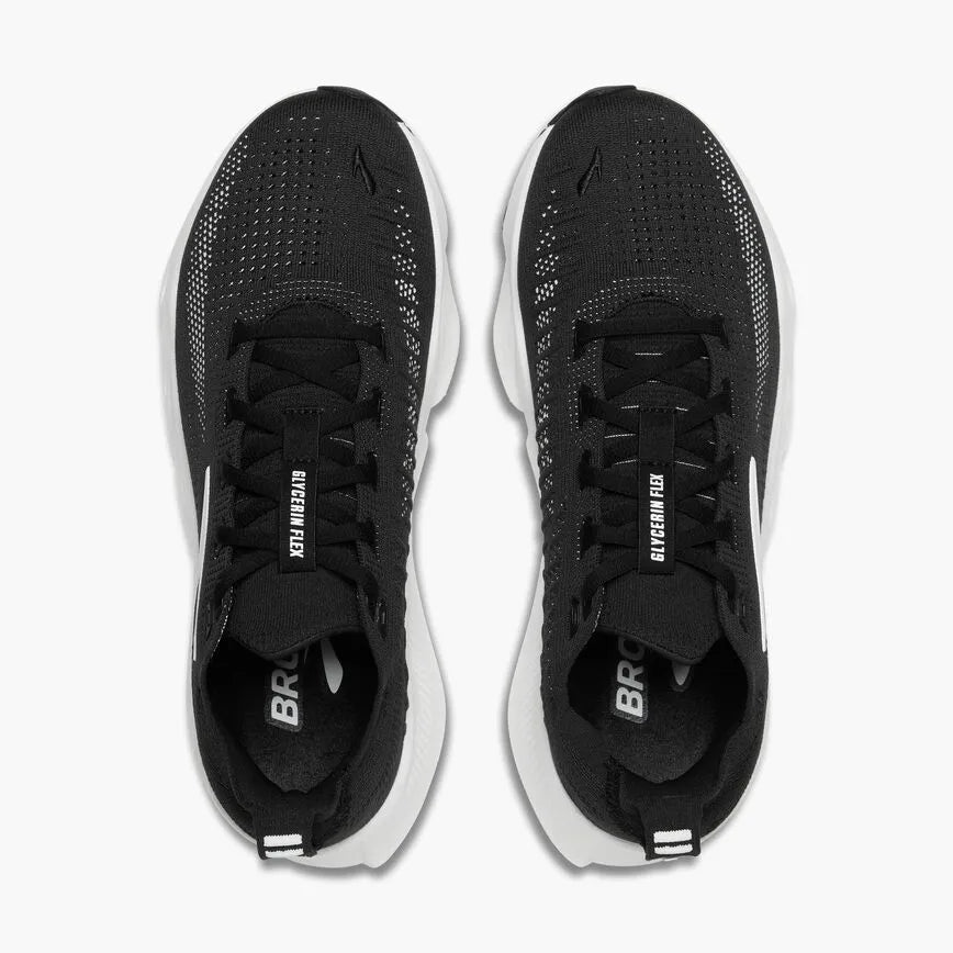 Glycerin Flex