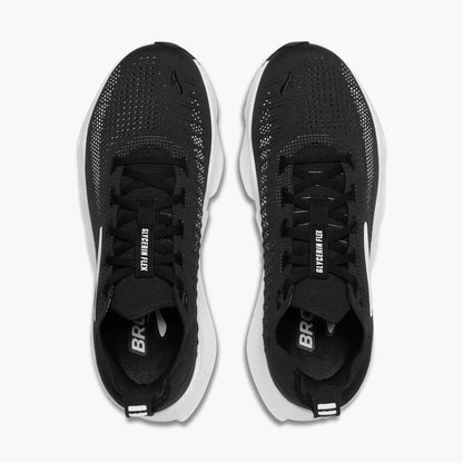 Glycerin Flex