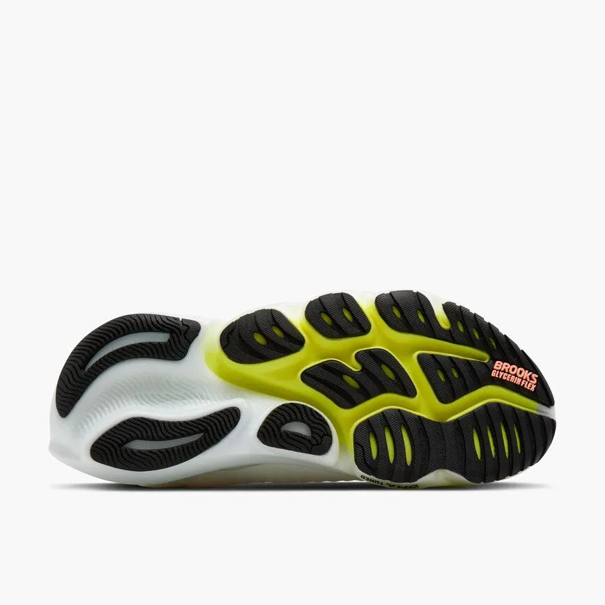 Glycerin Flex