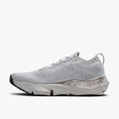 Glycerin Flex