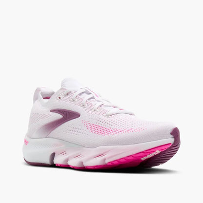 Glycerin Flex