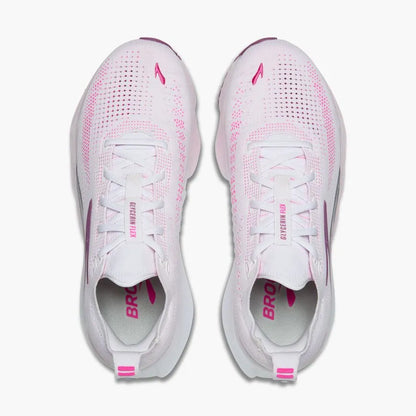 Glycerin Flex