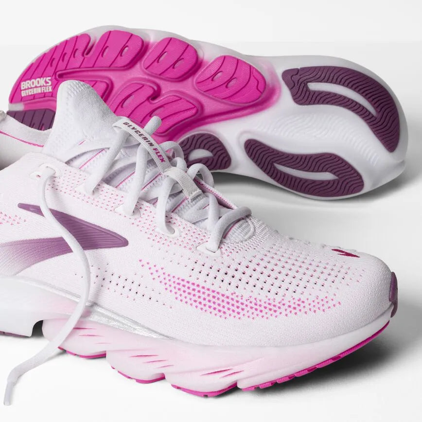 Glycerin Flex