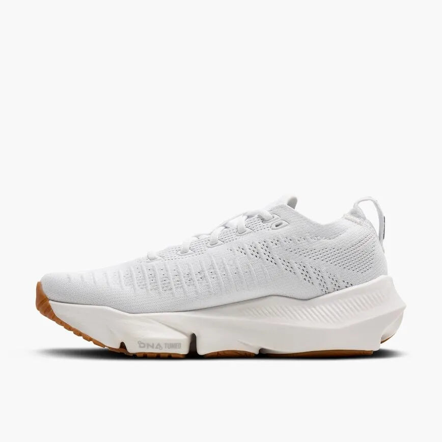 Glycerin Flex