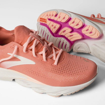 Glycerin Flex