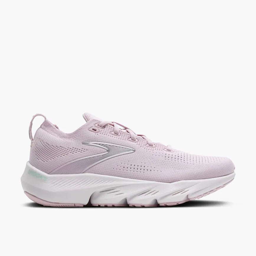 Glycerin Flex