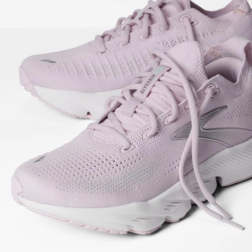 Glycerin Flex