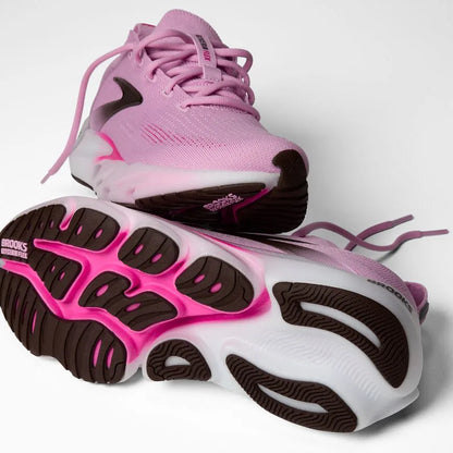 Glycerin Flex