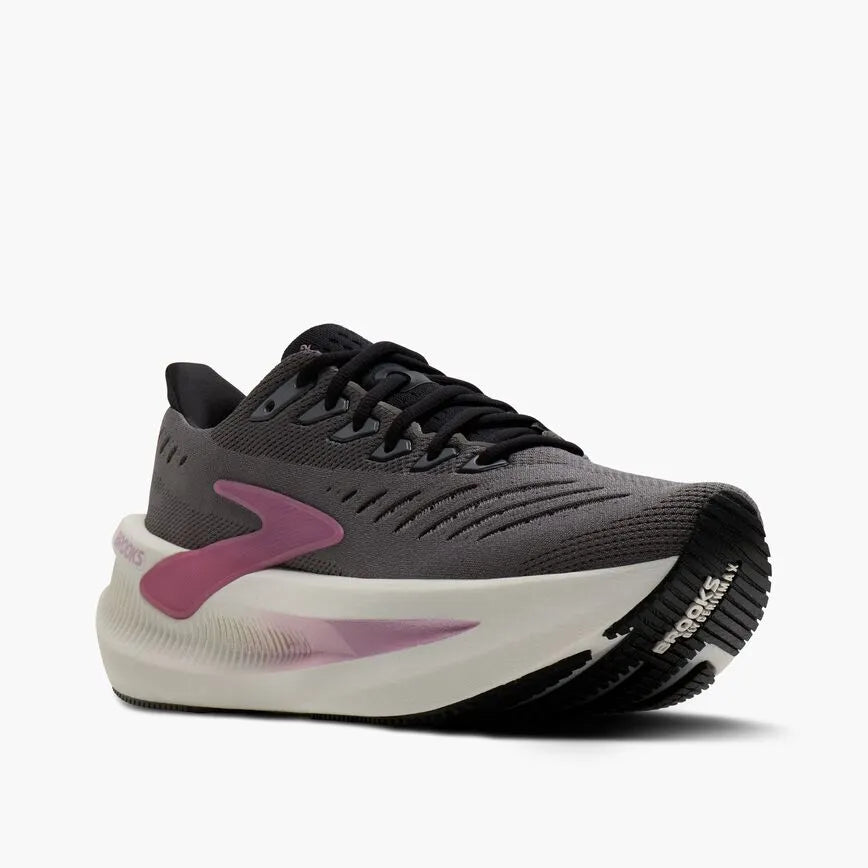 Glycerin Max 2