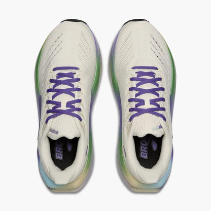 Glycerin Max 2