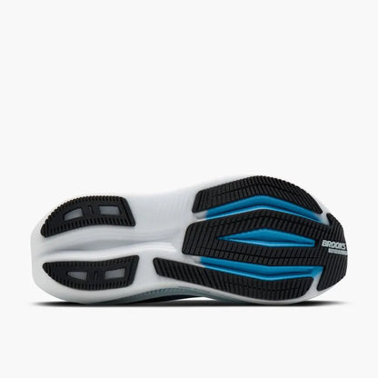 Glycerin Max 2