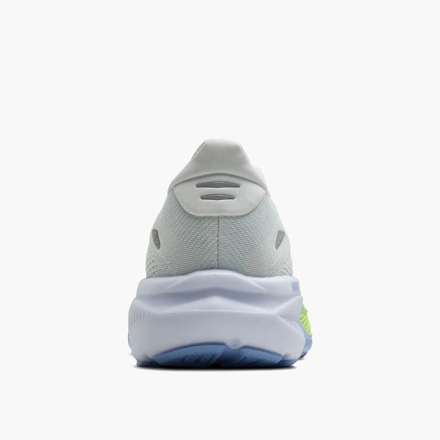 Ghost 18