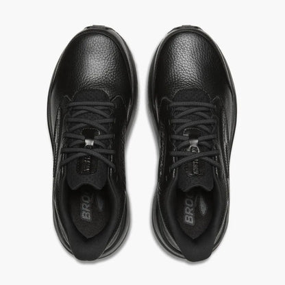 Ghost Max Slip Resistant