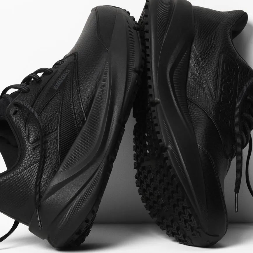 Ghost Max Slip Resistant