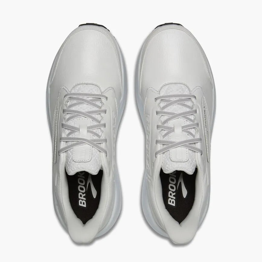 Ghost Max Slip Resistant