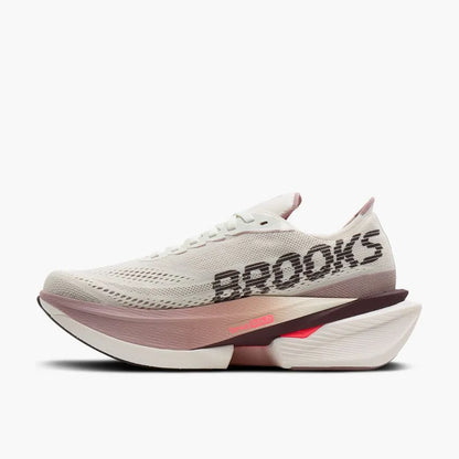 Hyperion Max 4