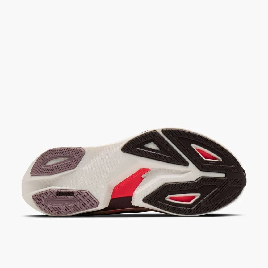 Hyperion Max 4